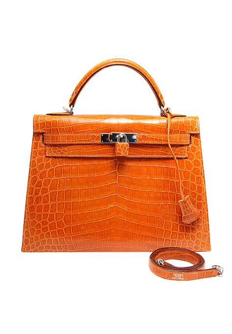 hermes niloticus bag|hermes niloticus kelly handbags.